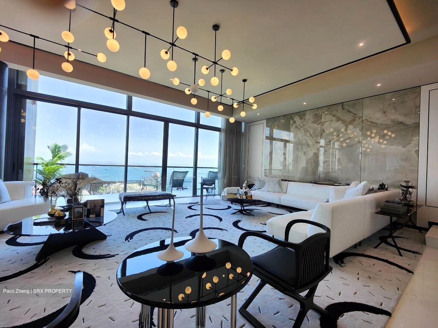 Marina One Residences (D1), Apartment #516835141